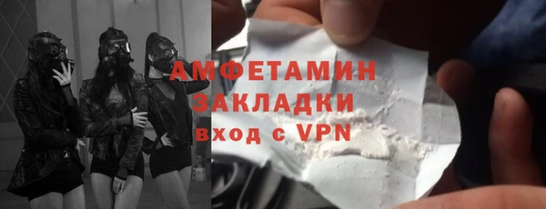 молекула духа Алзамай