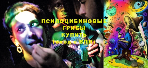 прущая мука Алексин