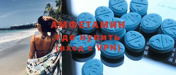 молекула духа Алзамай