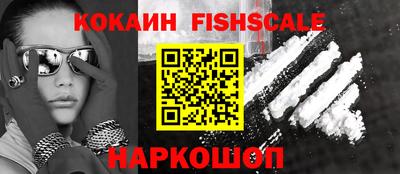 дмт Конаково