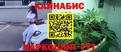дмт Конаково