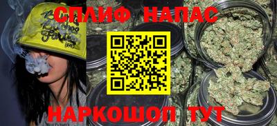 тгк Коммунар
