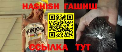 дмт Конаково