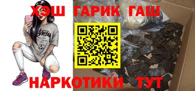 дмт Конаково