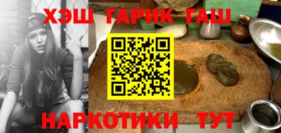 дмт Конаково