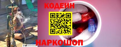 дмт Конаково